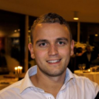 martin Profilbild